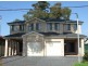 35 Northcote Street, Canterbury NSW 2193