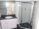 35 Northcote Street, Canterbury NSW 2193