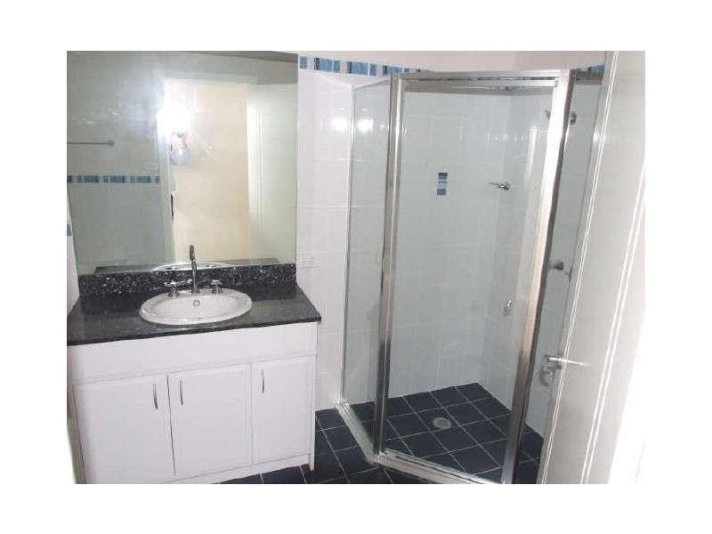 35 Northcote Street, Canterbury NSW 2193