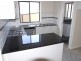 35 Northcote Street, Canterbury NSW 2193
