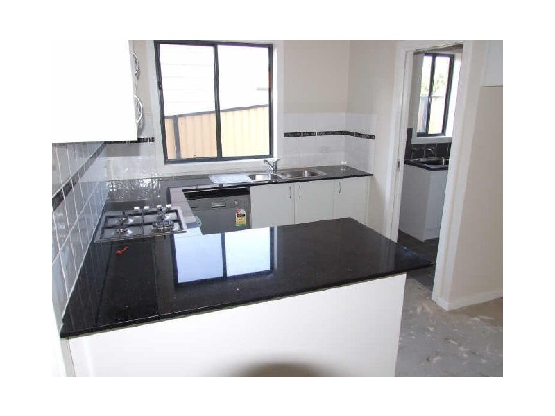 35 Northcote Street, Canterbury NSW 2193