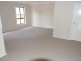 35 Northcote Street, Canterbury NSW 2193