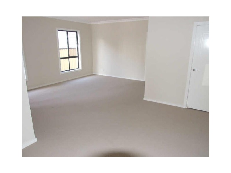 35 Northcote Street, Canterbury NSW 2193