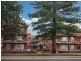 157-159 The Grand Parade, Brighton-le-sands NSW 2216