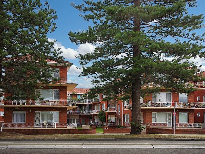 157-159 The Grand Parade, Brighton-le-sands NSW 2216