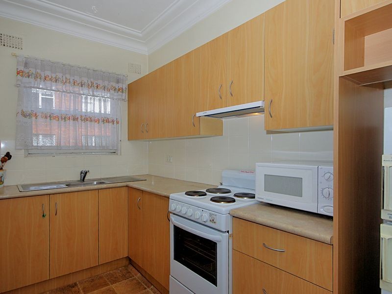 157-159 The Grand Parade, Brighton-le-sands NSW 2216