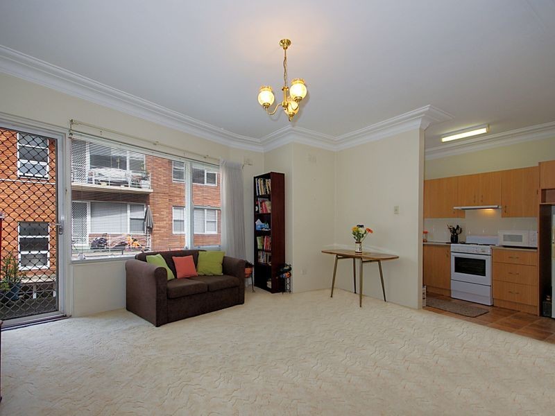 157-159 The Grand Parade, Brighton-le-sands NSW 2216