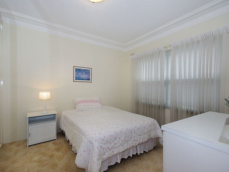 157-159 The Grand Parade, Brighton-le-sands NSW 2216