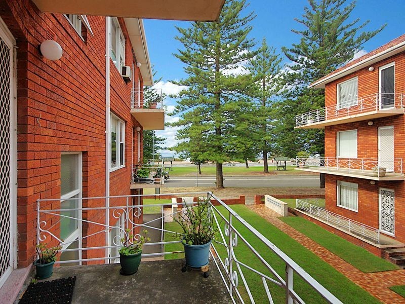 157-159 The Grand Parade, Brighton-le-sands NSW 2216