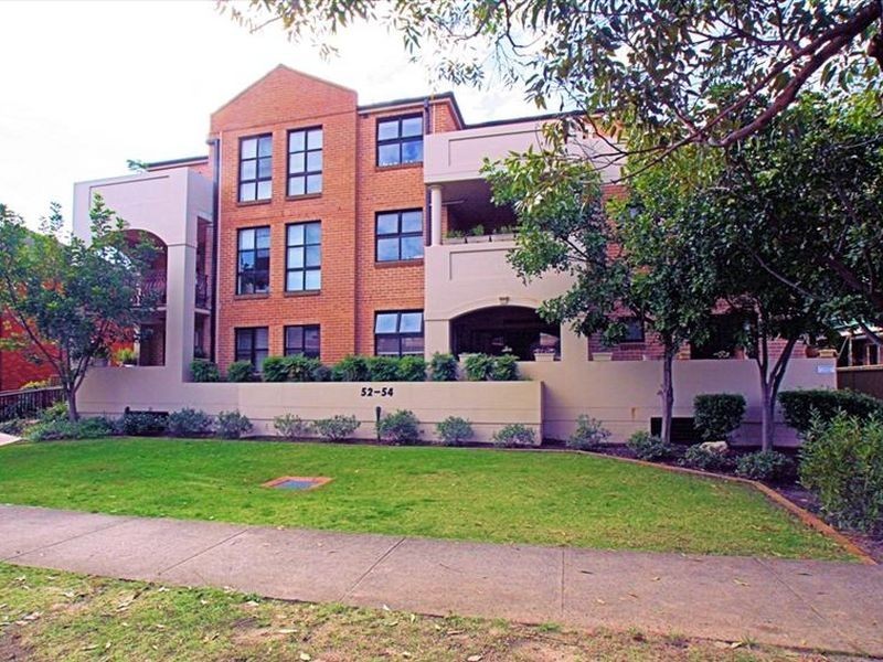 52-54 Banks Street, Monterey NSW 2217