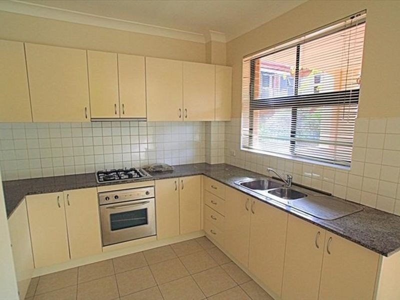 52-54 Banks Street, Monterey NSW 2217