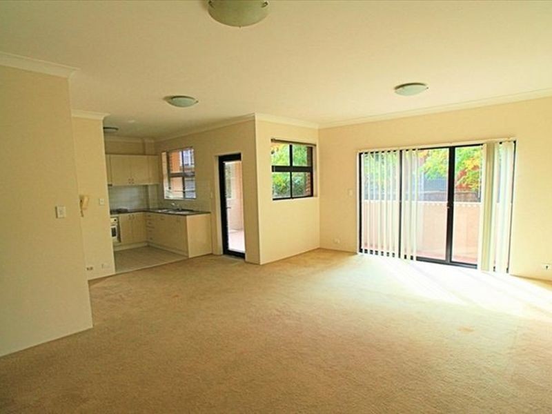 52-54 Banks Street, Monterey NSW 2217