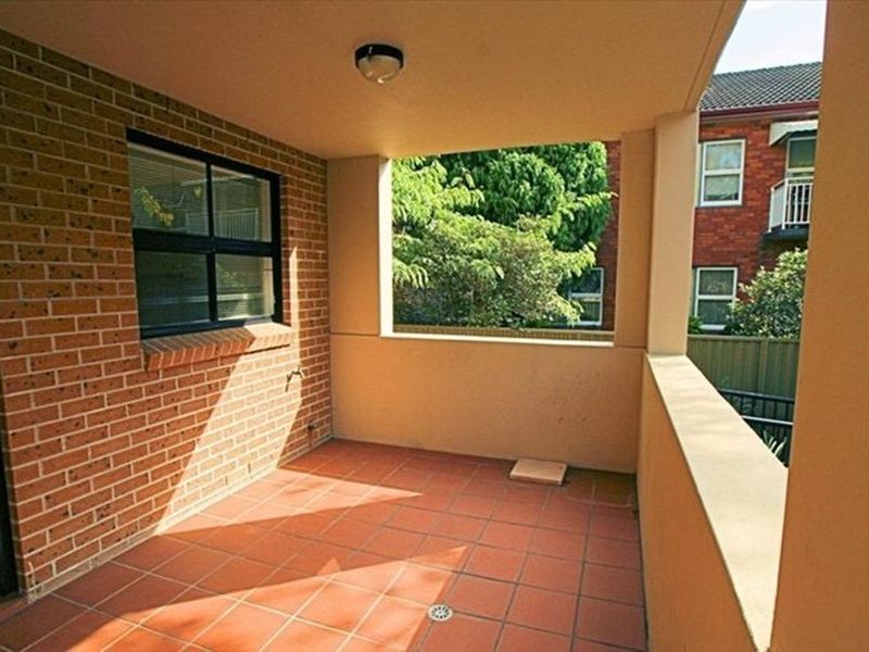 52-54 Banks Street, Monterey NSW 2217