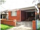10 Toyer Street, Tempe NSW 2044
