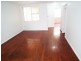 10 Toyer Street, Tempe NSW 2044
