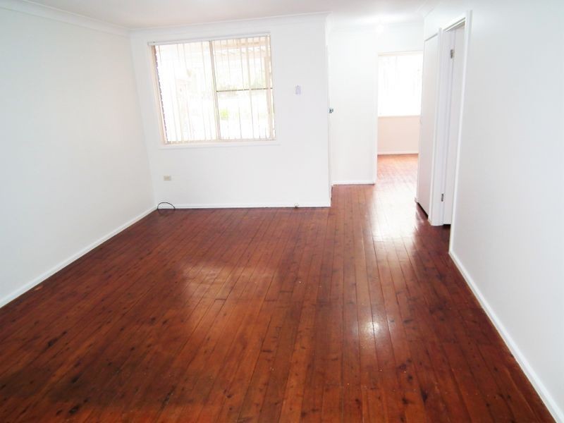 10 Toyer Street, Tempe NSW 2044