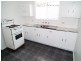 10 Toyer Street, Tempe NSW 2044