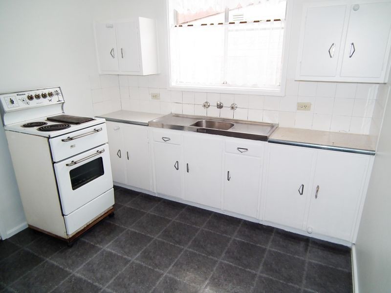 10 Toyer Street, Tempe NSW 2044