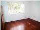10 Toyer Street, Tempe NSW 2044