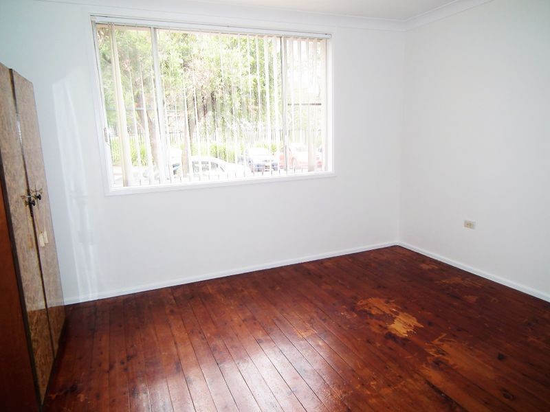 10 Toyer Street, Tempe NSW 2044