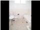 10 Toyer Street, Tempe NSW 2044