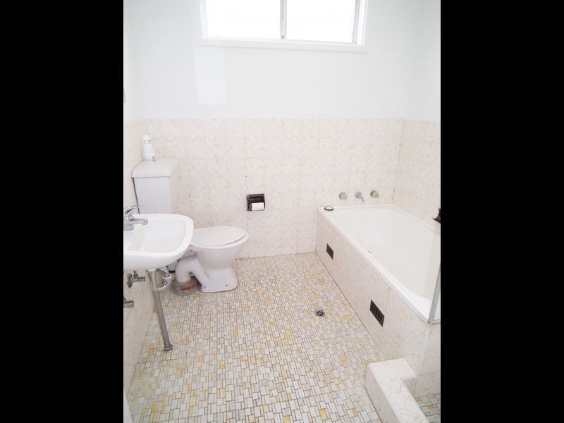 10 Toyer Street, Tempe NSW 2044