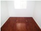 10 Toyer Street, Tempe NSW 2044