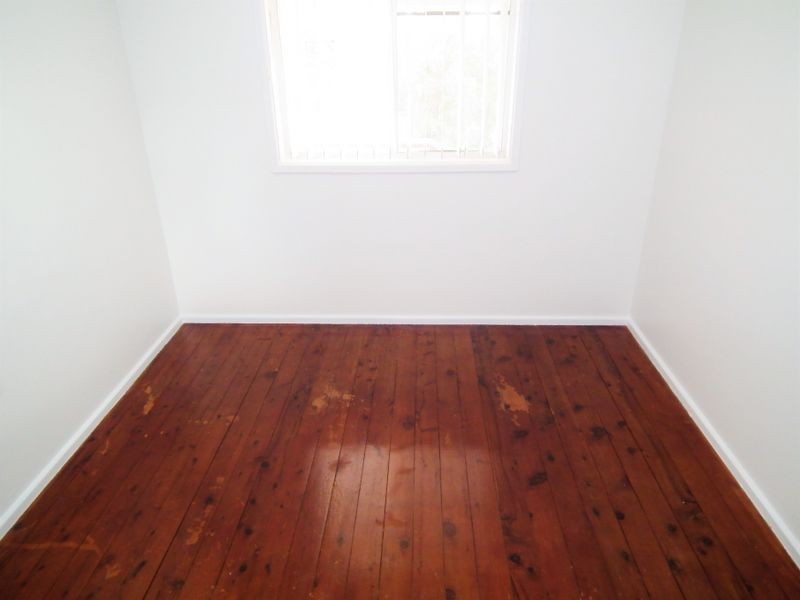 10 Toyer Street, Tempe NSW 2044