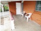 10 Toyer Street, Tempe NSW 2044