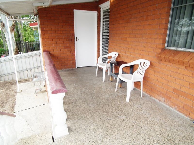 10 Toyer Street, Tempe NSW 2044