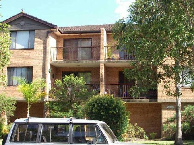 Mortdale NSW 2223