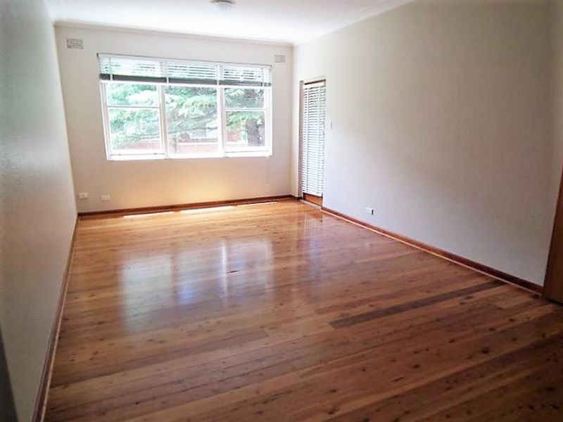 1/32 Gladstone Street, Bexley NSW 2207