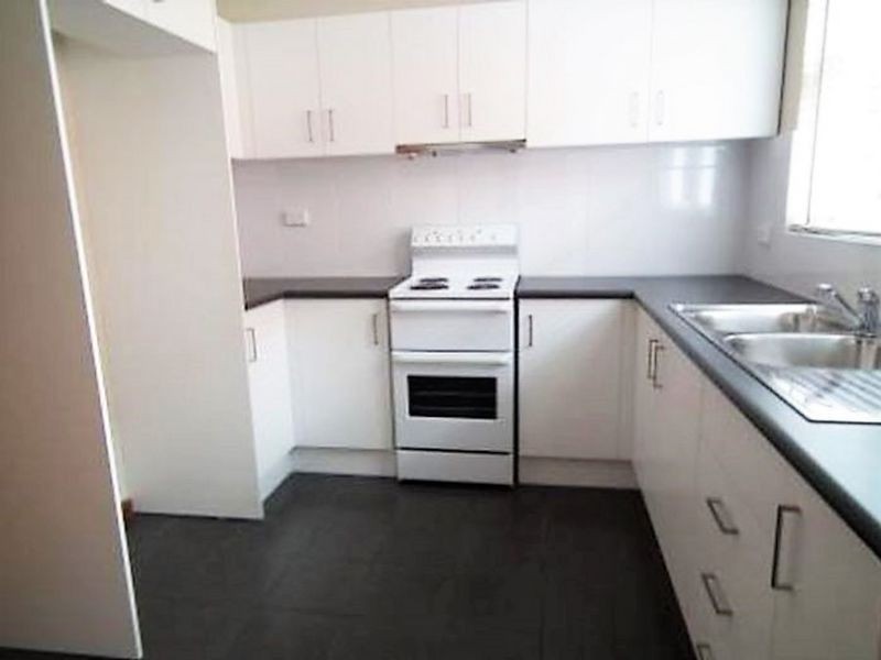 1/32 Gladstone Street, Bexley NSW 2207