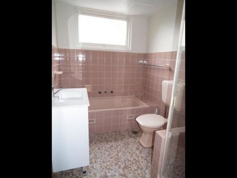 1/32 Gladstone Street, Bexley NSW 2207