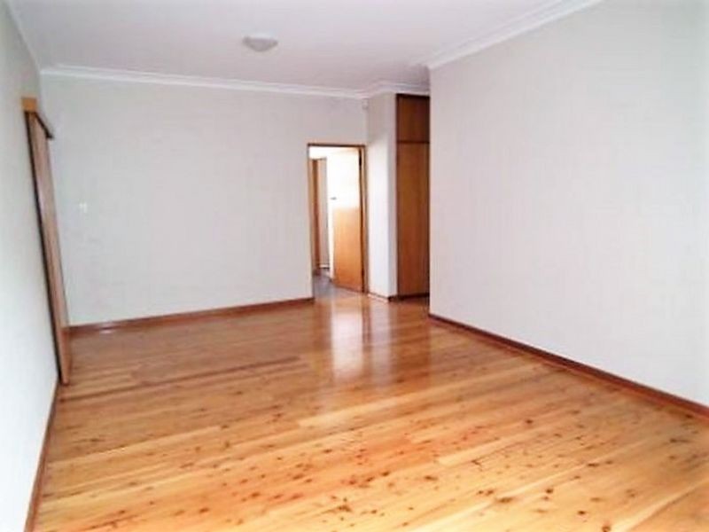 1/32 Gladstone Street, Bexley NSW 2207