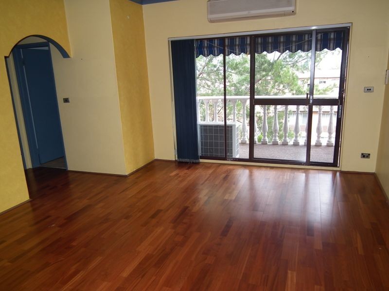 512 Railway Parade, Hurstville NSW 2220