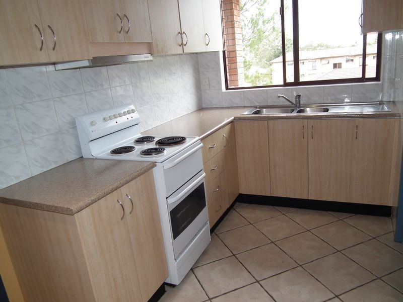 512 Railway Parade, Hurstville NSW 2220