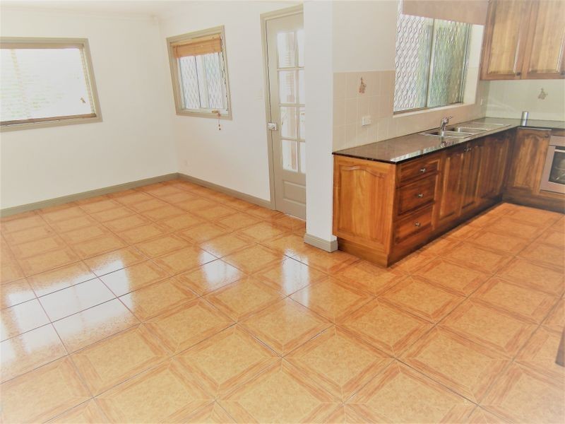 11 Frost Street, Earlwood NSW 2206