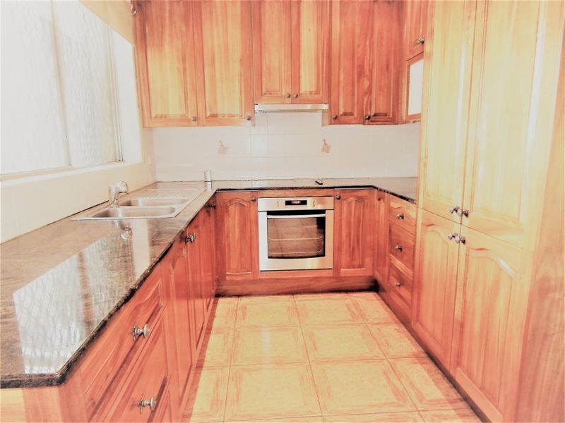 11 Frost Street, Earlwood NSW 2206