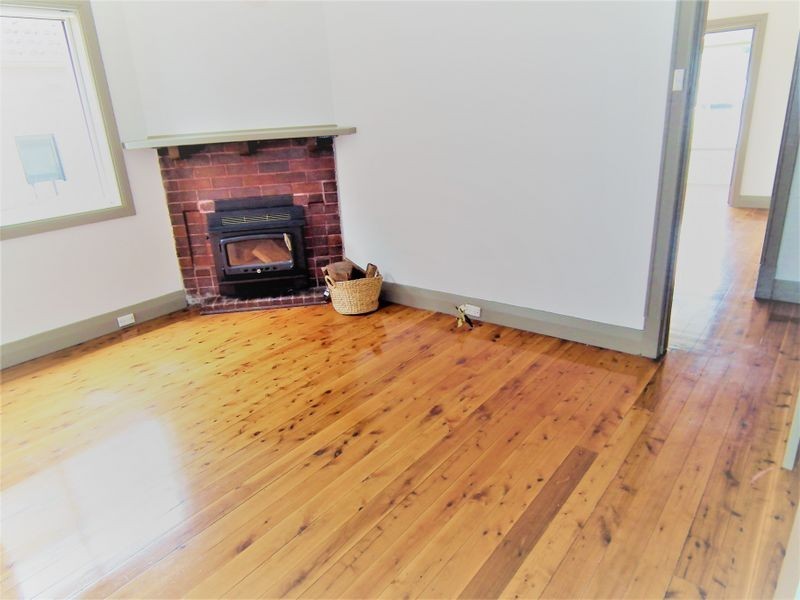 11 Frost Street, Earlwood NSW 2206