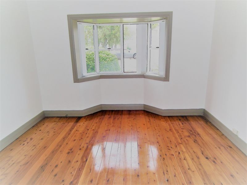 11 Frost Street, Earlwood NSW 2206