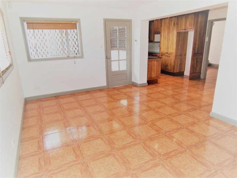 11 Frost Street, Earlwood NSW 2206