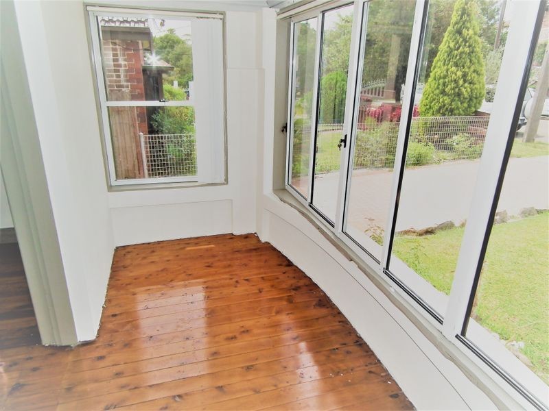 11 Frost Street, Earlwood NSW 2206