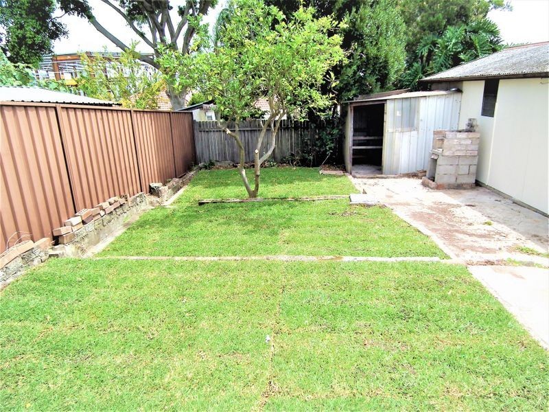 11 Frost Street, Earlwood NSW 2206