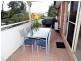 19/569-573 Liverpool Road, Strathfield NSW 2135