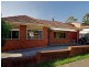 404 King Georges Rd, Beverly Hills NSW 2209