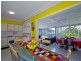 404 King Georges Rd, Beverly Hills NSW 2209