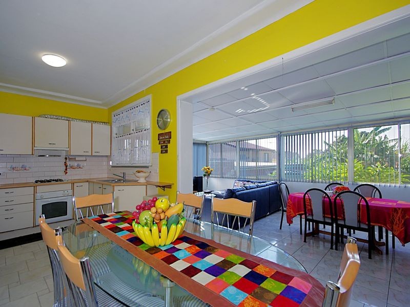 404 King Georges Rd, Beverly Hills NSW 2209