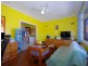 404 King Georges Rd, Beverly Hills NSW 2209