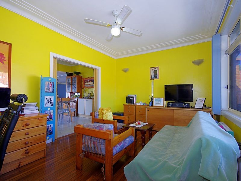 404 King Georges Rd, Beverly Hills NSW 2209